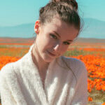 Emily Bloom VR Adult Content Pornstars