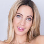 Emily Bright VR Adult Content Pornstars