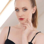 Emma Fantasy VR Adult Content Pornstars