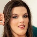 Fiona Frost VR Adult Content Pornstars