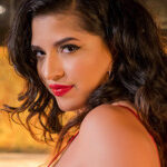 Gabriela Lopez VR Adult Content Pornstars