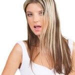 Gina Gerson VR Adult Content Pornstars