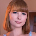 Ginger Grey VR Adult Content Pornstars
