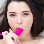 Hayli Sanders VR Adult Content Pornstars