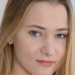 Ivi Rein VR Adult Content Pornstars