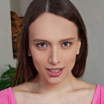 Izzy Lush VR Adult Content Pornstars