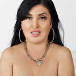 Jaylene Rio VR Adult Content Pornstars