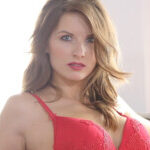 Jenifer Jane VR Adult Content Pornstars