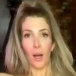 Jill Palmer VR Adult Content Pornstars