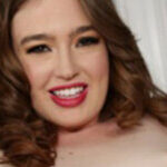 Jodi Taylor VR Adult Content Pornstars