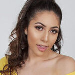 Judy Jolie VR Adult Content Pornstars