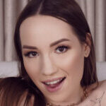Kate Quinn VR Adult Content Pornstars