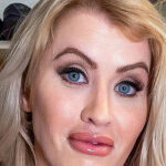 Katie Monroe VR Adult Content Pornstars
