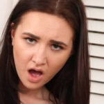 Kelsey Kage VR Adult Content Pornstars
