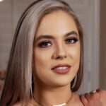 Lana Analise VR Adult Content Pornstars