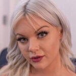 Lana Rose VR Adult Content Pornstars