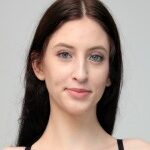 Lexy Emerald VR Adult Content Pornstars