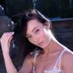 Lillyy Luna VR Adult Content Pornstars