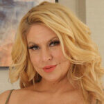 Lily Craven VR Adult Content Pornstars