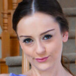 Lily Glee VR Adult Content Pornstars
