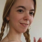 Lina Roselina VR Adult Content Pornstars