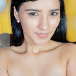 Linda Grisales VR Adult Content Pornstars
