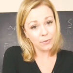Lucy Lauren VR Adult Content Pornstars