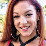 Luna Light VR Adult Content Pornstars