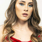 Mackenzie Mace VR Adult Content Pornstars