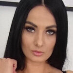 Maddy Black VR Adult Content Pornstars