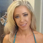 Mandy Monroe VR Adult Content Pornstars