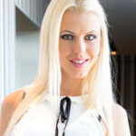Manu Falcon VR Adult Content Pornstars