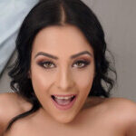Maria Wars VR Adult Content Pornstars