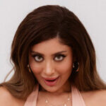Marina Maya VR Adult Content Pornstars