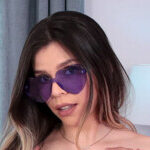 Marley Madden VR Adult Content Pornstars