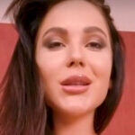Mary Bambola VR Adult Content Pornstars