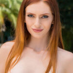 Maya Kendrick VR Adult Content Pornstars