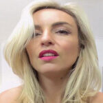 Melanie Walsh VR Adult Content Pornstars