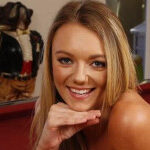 Molly Mae VR Adult Content Pornstars