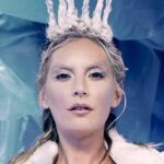 Mona Wales VR Adult Content Pornstars