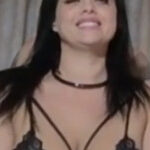 Nadia White VR Adult Content Pornstars