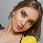 Oxana Chic VR Adult Content Pornstars