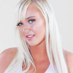 Paisley Porter VR Adult Content Pornstars