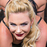 Phoenix Marie VR Adult Content Pornstars