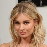 Pippa Doll VR Adult Content Pornstars