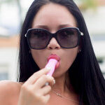 Raven Bay VR Adult Content Pornstars