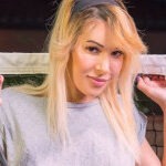 Ryder Monroe VR Adult Content Pornstars