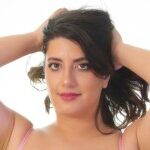 Sarah Arabic VR Adult Content Pornstars
