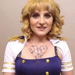 Sarah Star VR Adult Content Pornstars