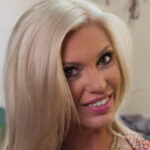 Savannah Lace VR Adult Content Pornstars